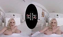 VR 섹시 Girlz.com - 섹스