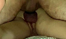 Kone straffet for BBC anal action