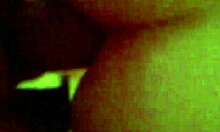 Die deutsche Blonde RELATED to anal sex