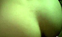 Doing yoga with step sister made me horny for her juicy ass