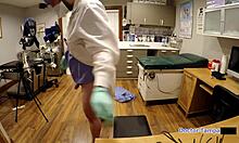 Dr Tampa - Corporate Slaves - Blaire Celeste